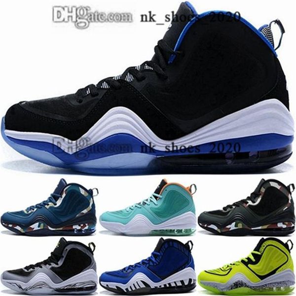 zapatos 38 v hardaway trainers shoes 46 white 12 sneakers tennis 13 size us men eur women tenis ladies children basketball air penny 5 276m, Black;red
zapatos 38 v hardaway trainers shoes 46 white 12 sneakers tennis 13 size us men eur women tenis ladies children basketball air penny 5 276m, Black;red