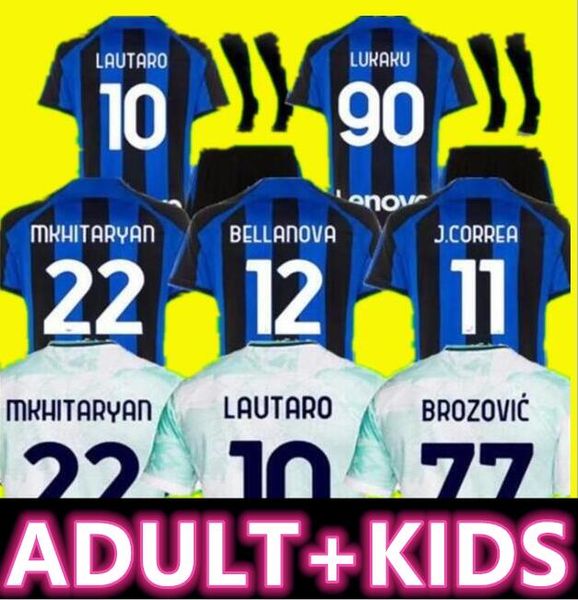 player version inter lukaku soccer jerseys 22 23 barella vidal lautaro eriksen alexis dzeko correa uniforms football shirts 2022 2023 milan, Black;yellow
player version inter lukaku soccer jerseys 22 23 barella vidal lautaro eriksen alexis dzeko correa uniforms football shirts 2022 2023 milan, Black;yellow