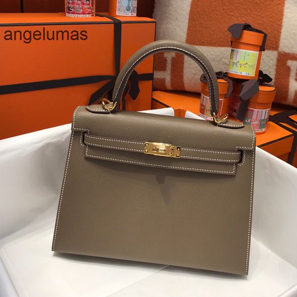 mini kellysbag cowhide messenger shoulder handbag bag bags woman classic platinum pure one palm wax print second generation db8j
mini kellysbag cowhide messenger shoulder handbag bag bags woman classic platinum pure one palm wax print second generation db8j