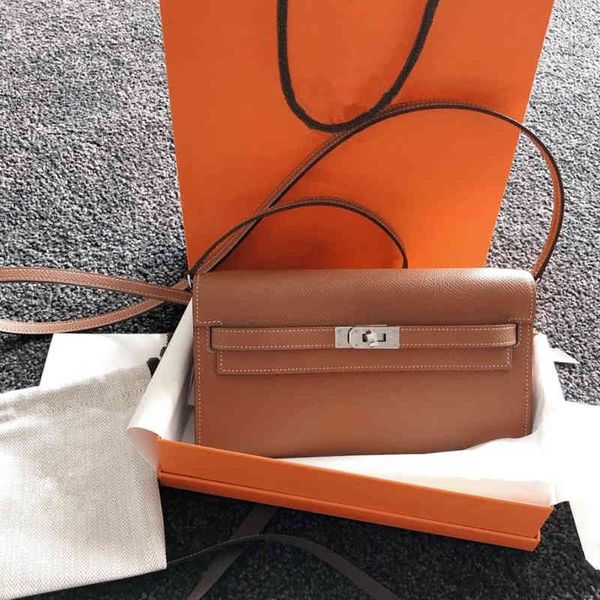 h lock bags ys designer handbags go woc lies female big brand long leather handbag single shoulder diagonal cross mobile phone wallet vonv 5, Red;black
h lock bags ys designer handbags go woc lies female big brand long leather handbag single shoulder diagonal cross mobile phone wallet vonv 5, Red;black