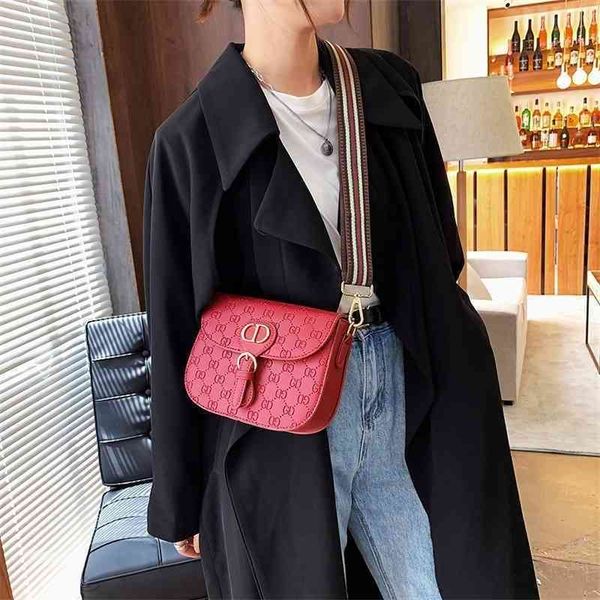 shoulder bags trendy handbags saddle autumn trend embossed ins trendy factory store 70% off
shoulder bags trendy handbags saddle autumn trend embossed ins trendy factory store 70% off