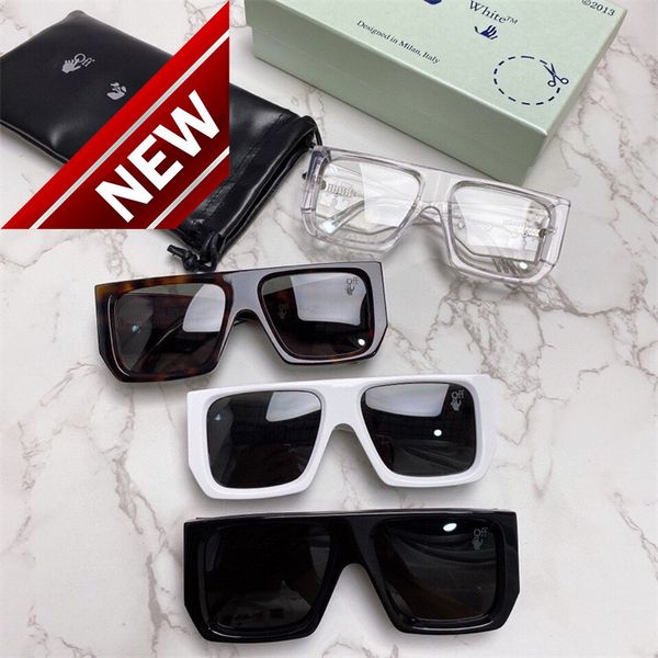 sunglasses brands men's women's 2021 new off trendsetter white men's ow box same, White;black
sunglasses brands men's women's 2021 new off trendsetter white men's ow box same, White;black