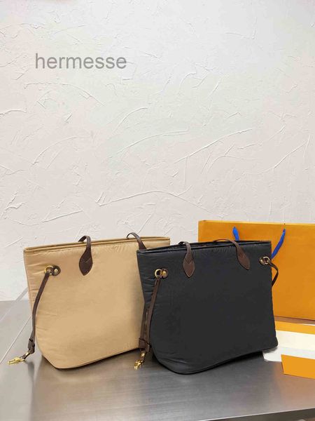 evening bags designer bag tote lov shoulder women cotton shopping messenger high capacity and quality handbag pillow designer fashion wallet
evening bags designer bag tote lov shoulder women cotton shopping messenger high capacity and quality handbag pillow designer fashion wallet