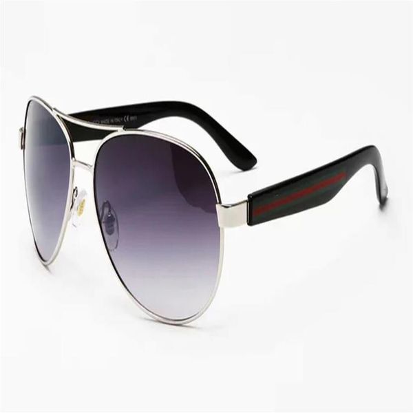 luxury desinger square sunglasses with stamp uv400 full frame sunglasses for women men fashion accessories f634268g, Silver
luxury desinger square sunglasses with stamp uv400 full frame sunglasses for women men fashion accessories f634268g, Silver