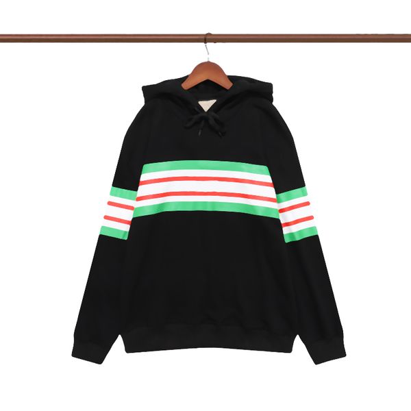 fashion hoodies sweatshirts mens pullover designer hip hop joggers casual hoodie sweatshirts, Black
fashion hoodies sweatshirts mens pullover designer hip hop joggers casual hoodie sweatshirts, Black