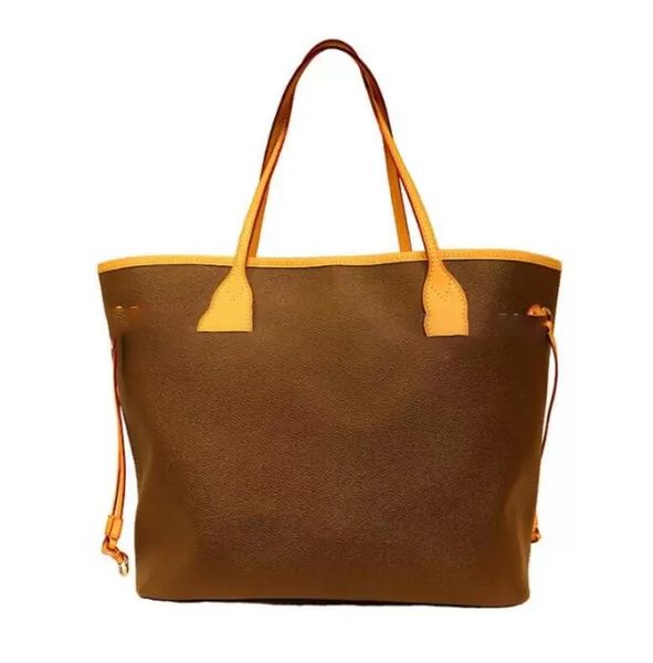 designer luxury shopping bag 2pcs / set womens handbag with wallet quality leather fashion new bags women handbags m41178
designer luxury shopping bag 2pcs / set womens handbag with wallet quality leather fashion new bags women handbags m41178