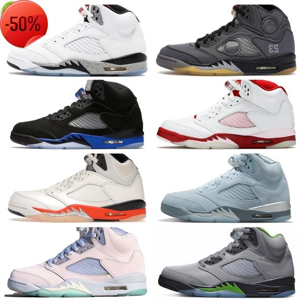boots 5s unc men basketball shoes jumpman 5 concord mars for her green bean easter raging red racer blue sail white cement oreo anthracite b, Black
boots 5s unc men basketball shoes jumpman 5 concord mars for her green bean easter raging red racer blue sail white cement oreo anthracite b, Black