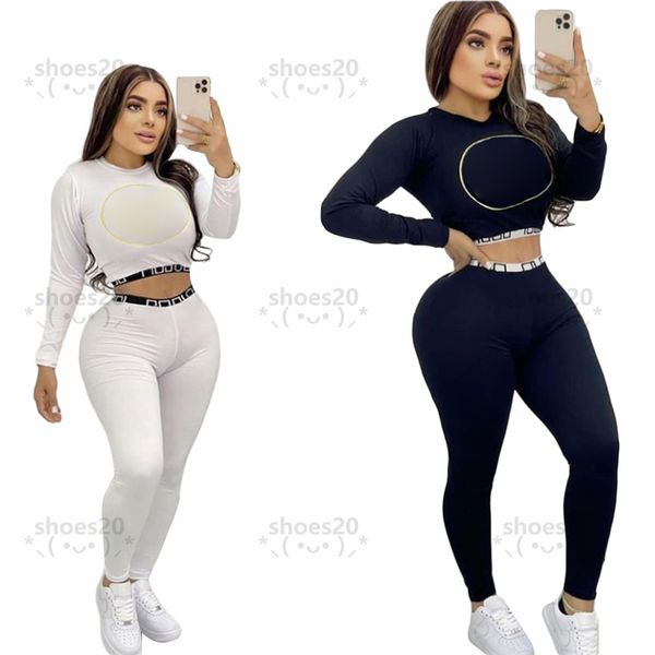 simple goddess jogging clothing womens quick dry designer gym clothing outdoor luxury hipster breathable sports wears, Black;red
simple goddess jogging clothing womens quick dry designer gym clothing outdoor luxury hipster breathable sports wears, Black;red