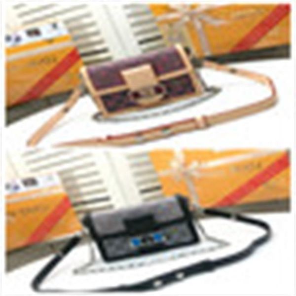 ggs louiseity 1 viutonity lvs yslitys bag clutches m55454 shoulder design messenger luxury pouches leather evening belt mini re hwlsp
ggs louiseity 1 viutonity lvs yslitys bag clutches m55454 shoulder design messenger luxury pouches leather evening belt mini re hwlsp