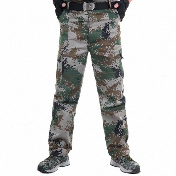 nice winter men camouflage pants tactical linen casual pocket army trousers male tracksuit 3xl men's h58u#, Black
nice winter men camouflage pants tactical linen casual pocket army trousers male tracksuit 3xl men's h58u#, Black