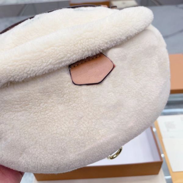branded bum bags tan small black stylish men bumbag 90s 80s phone utility white festival grey day retro waist fanny pack mens vintage slim w
branded bum bags tan small black stylish men bumbag 90s 80s phone utility white festival grey day retro waist fanny pack mens vintage slim w