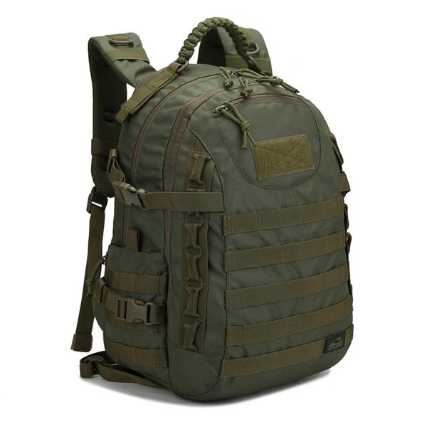 outdoor bags 35l camping backpack military bag men travel bags tactical army molle climbing rucksack hiking outdoor bags sac de sport 220919
outdoor bags 35l camping backpack military bag men travel bags tactical army molle climbing rucksack hiking outdoor bags sac de sport 220919
