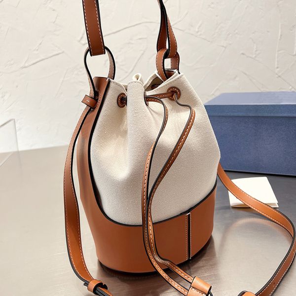 luxury bags shoulder bag bucket bag women crossbody handbag ladies fashion all-match multifunction wallet purses handbags
luxury bags shoulder bag bucket bag women crossbody handbag ladies fashion all-match multifunction wallet purses handbags