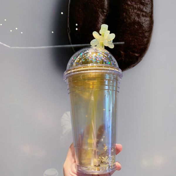 starbucks mug yellow gradient pink aesthetic osmanthus glorious plastic straw water cup with dustproof plug ss
starbucks mug yellow gradient pink aesthetic osmanthus glorious plastic straw water cup with dustproof plug ss