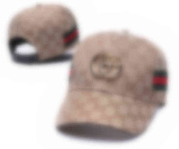 ball caps fashion embroidered style golf visor baseball cap women sports luxurys hats for men designer hat hip hop, Blue;gray
ball caps fashion embroidered style golf visor baseball cap women sports luxurys hats for men designer hat hip hop, Blue;gray