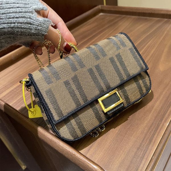 fendyity baguette luxuries designers bag fendace womens totes designer crossbody handbags women the tote bags onthego purses wallet woman ha
fendyity baguette luxuries designers bag fendace womens totes designer crossbody handbags women the tote bags onthego purses wallet woman ha