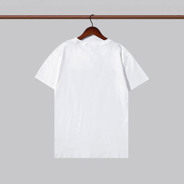 2 colors basic mens polo shirts chest logo shirts france luxury brand tee size m--xxl, White;black
2 colors basic mens polo shirts chest logo shirts france luxury brand tee size m--xxl, White;black