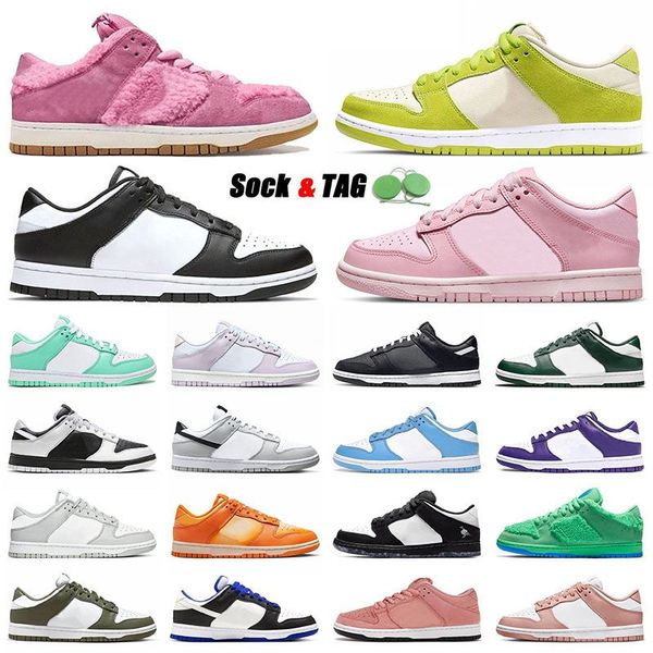 apple green low running shoes 2022 new suede designer sneaker black white panda triple pink pig orange bears trainers
apple green low running shoes 2022 new suede designer sneaker black white panda triple pink pig orange bears trainers