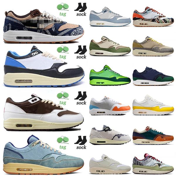 fashion platform 1s running shoes size 36-47 dirty denim dark russet oregon duck fragment treeline safari won-ang heavy cushions 87 sneakers, White;red
fashion platform 1s running shoes size 36-47 dirty denim dark russet oregon duck fragment treeline safari won-ang heavy cushions 87 sneakers, White;red