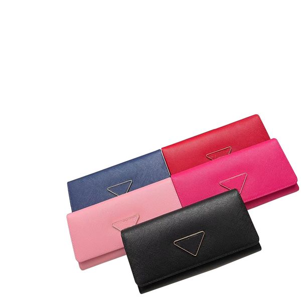 designer bags zipper purses cards and coins famous womens wallets flip cover long wallet purse card holder coin purse clutch bag ship, Red;black
designer bags zipper purses cards and coins famous womens wallets flip cover long wallet purse card holder coin purse clutch bag ship, Red;black