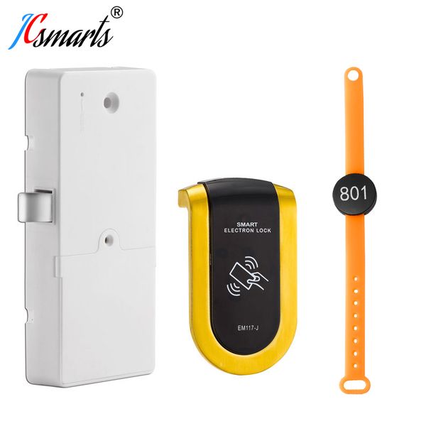 zinc alloy cabinet locker electric lock with wristband id key card for swimming pool
zinc alloy cabinet locker electric lock with wristband id key card for swimming pool