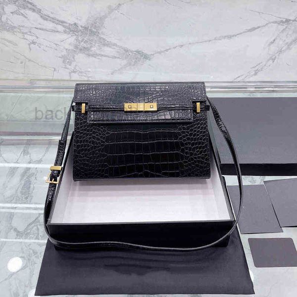 designer luxury women bag yysl handbags totes bags womens crossbody handbag loulou yslitys fashion capacity versatile shoulder pursest 5ag3j
designer luxury women bag yysl handbags totes bags womens crossbody handbag loulou yslitys fashion capacity versatile shoulder pursest 5ag3j