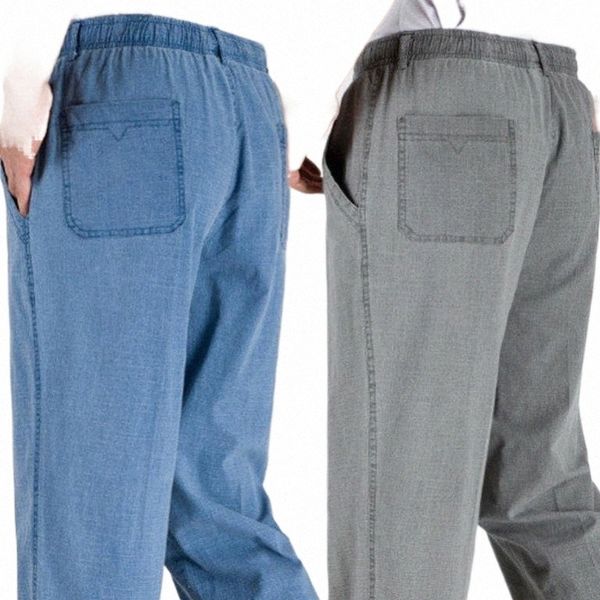 men's pants high waist trausers summer clothing novelty 2021 linen loose cotton elastic band thin work vintage wide legs g4qa#, Black
men's pants high waist trausers summer clothing novelty 2021 linen loose cotton elastic band thin work vintage wide legs g4qa#, Black