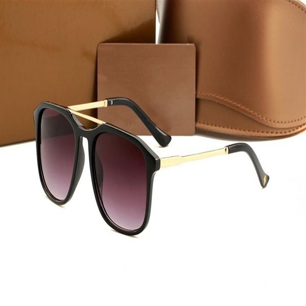 2018 brand 0321 sunglasses mens fashion evidence sunglasses designer eyewear for mens womens sunglasses new glasses261g, White;black
2018 brand 0321 sunglasses mens fashion evidence sunglasses designer eyewear for mens womens sunglasses new glasses261g, White;black