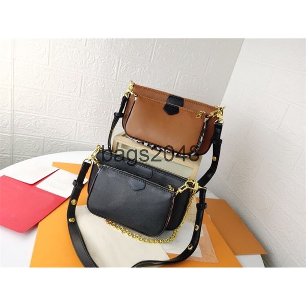 evening bags lov designer shoulder bag women leather handbag famous brand genuine design fashion messenger crossbody wallet purse
evening bags lov designer shoulder bag women leather handbag famous brand genuine design fashion messenger crossbody wallet purse