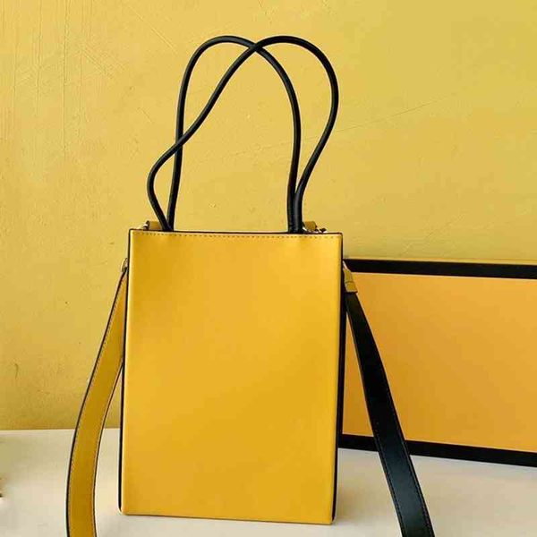 fendyity baguette luxuries designers bag fendace womens totes designer crossbody handbags women the tote bags onthego purses wallet woman ha
fendyity baguette luxuries designers bag fendace womens totes designer crossbody handbags women the tote bags onthego purses wallet woman ha
