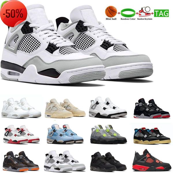 basketball shoes desert moss women men 4 military black fire red 4s white oreo university blue sneaker cement sport taupe haze trainers size
basketball shoes desert moss women men 4 military black fire red 4s white oreo university blue sneaker cement sport taupe haze trainers size