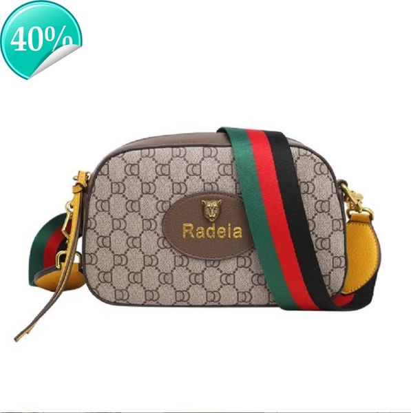 designer evening bag new shoulder mini hand high-quality s 2022 s wallet women crossbody soho disco bao fringed msenger purse #888
designer evening bag new shoulder mini hand high-quality s 2022 s wallet women crossbody soho disco bao fringed msenger purse #888