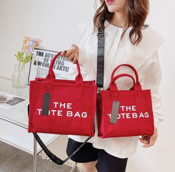 marcs jacobss tote bag handbag designer bags mj lady purses woman luxurys handbags shoulder crossbody totes wallet purse lvbags911 camera ba 
marcs jacobss tote bag handbag designer bags mj lady purses woman luxurys handbags shoulder crossbody totes wallet purse lvbags911 camera ba