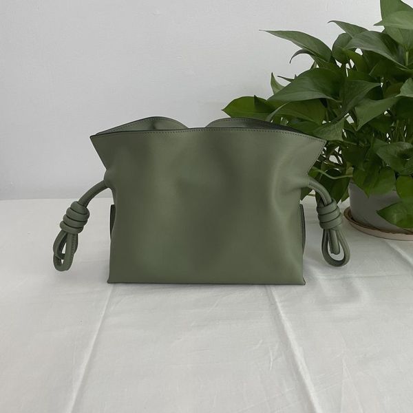 designer luxury women bag lowe handbags totes womens crossbody loulous puzzle handbag loweitys 5a quality cubi shoulder fashion capacity ver
designer luxury women bag lowe handbags totes womens crossbody loulous puzzle handbag loweitys 5a quality cubi shoulder fashion capacity ver