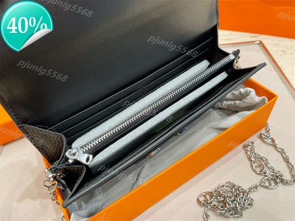 designer evening bag new shoulder mini hand 2021 s classic women's composite leather clutch purse
designer evening bag new shoulder mini hand 2021 s classic women's composite leather clutch purse