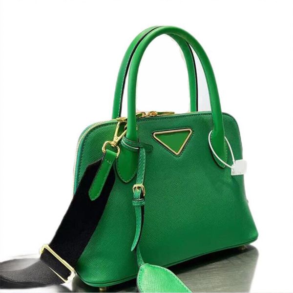 prad bag tote designer bags the totes designers women shoulder crossbody leather luxury handbags large capacity backpack classic luxurys xpd
prad bag tote designer bags the totes designers women shoulder crossbody leather luxury handbags large capacity backpack classic luxurys xpd
