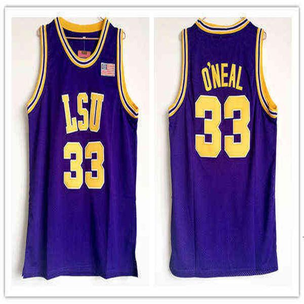 shaq lsu jersey oneal jersey retro ncaa college jersey 32 yellow purple men's embroidery basketball jerseys281k
shaq lsu jersey oneal jersey retro ncaa college jersey 32 yellow purple men's embroidery basketball jerseys281k