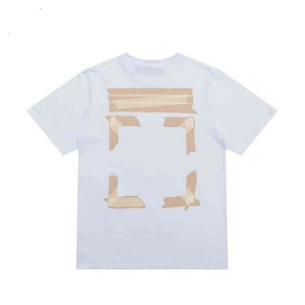 offs mens fashion brand designer t shirts tees luxury t-shirt religious oil painting letter back arrow tshirts for clothing loose cotton wom, White;black
offs mens fashion brand designer t shirts tees luxury t-shirt religious oil painting letter back arrow tshirts for clothing loose cotton wom, White;black