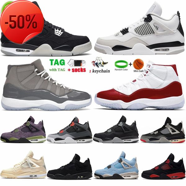 boots 4 mens basketball shoes university blue military canvas black chrome cat white oreo low 72-10 high cherry sail bred 4s sneakers 11 11s
boots 4 mens basketball shoes university blue military canvas black chrome cat white oreo low 72-10 high cherry sail bred 4s sneakers 11 11s