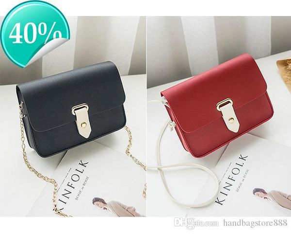 designer evening bag new shoulder mini hand women single chain msenger fashion leisure msage mobile phone s
designer evening bag new shoulder mini hand women single chain msenger fashion leisure msage mobile phone s