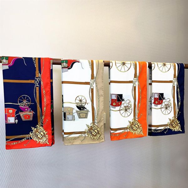 hand-rolled silk head scarves women double-sided neck scarfs vintage hair tie band large square scarf headwrap curling bandana 90 90cm292g, Blue;gray
hand-rolled silk head scarves women double-sided neck scarfs vintage hair tie band large square scarf headwrap curling bandana 90 90cm292g, Blue;gray