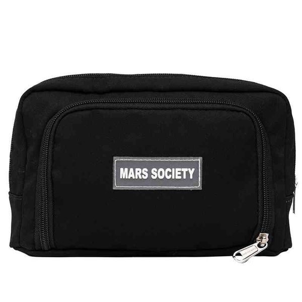 high capacity cosmetic solid color makeup storage bag toiletry organizer tool travel portable round dustproof cover waterproof storages vtmh
high capacity cosmetic solid color makeup storage bag toiletry organizer tool travel portable round dustproof cover waterproof storages vtmh