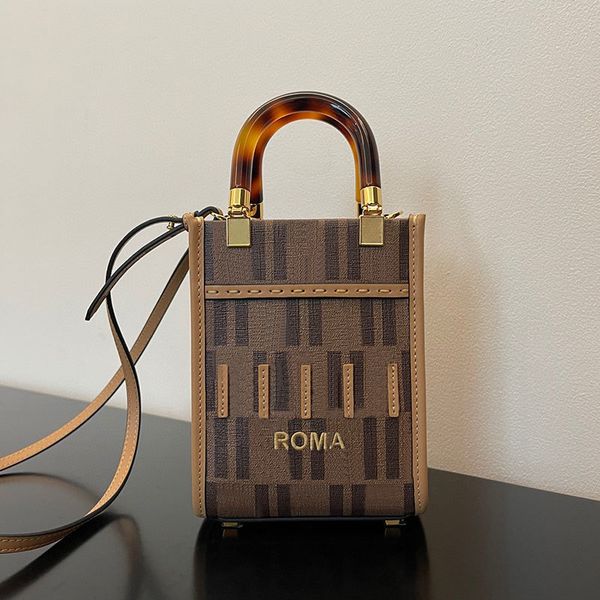 luxury saddle crossbody fends bags for womens multicolor handbag designer sling bag baguette tote shoulder purses woman 7a fashion wallet rx
luxury saddle crossbody fends bags for womens multicolor handbag designer sling bag baguette tote shoulder purses woman 7a fashion wallet rx