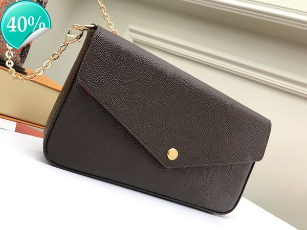 designer evening bag new shoulder mini hand leather women drs fashion chain wallet water ripple small package mail card clip
designer evening bag new shoulder mini hand leather women drs fashion chain wallet water ripple small package mail card clip