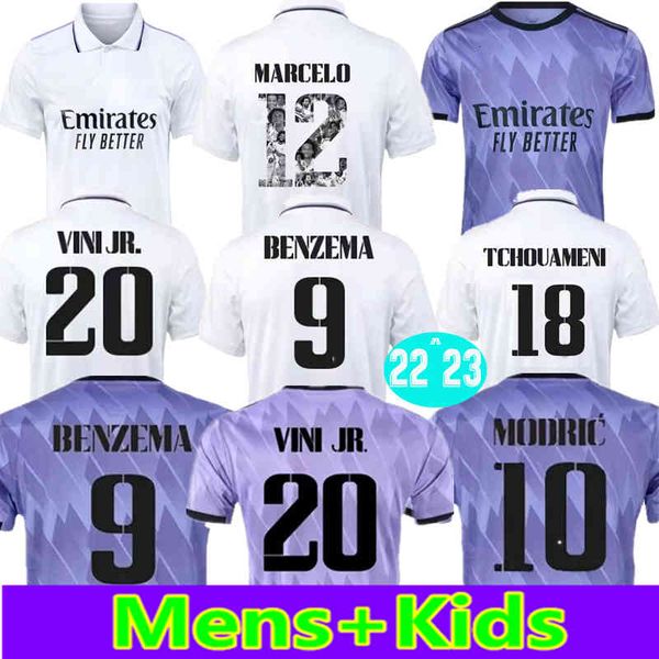 men's tracksuits benzema soccer jersey 23 tchouameni football shirt home away kits vini jr camavinga alaba hazard asensio modric kroos, Gray
men's tracksuits benzema soccer jersey 23 tchouameni football shirt home away kits vini jr camavinga alaba hazard asensio modric kroos, Gray