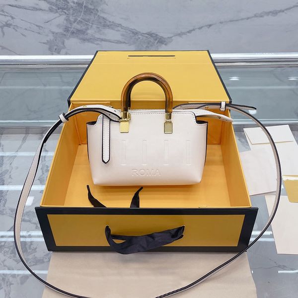 fends designer luxury women bag fend handbags fende tote beach fendyity shoulder bags fendace purses designers woman handbag 7a quality jwfo
fends designer luxury women bag fend handbags fende tote beach fendyity shoulder bags fendace purses designers woman handbag 7a quality jwfo