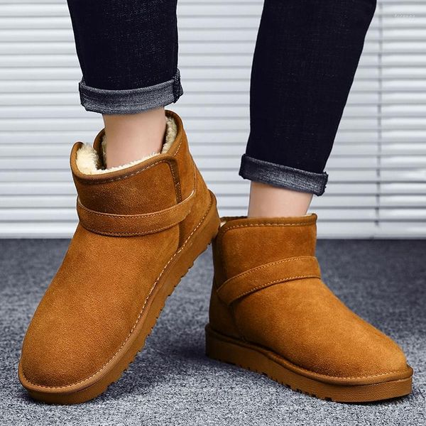 ugglies boots boots mens botas fashion work cuero dress shoes sale sport for casuales slip para casual 2022 home boty on men informales caus, Black
ugglies boots boots mens botas fashion work cuero dress shoes sale sport for casuales slip para casual 2022 home boty on men informales caus, Black