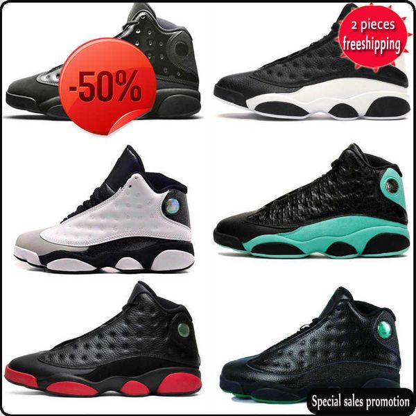 sales 2022 arrival basketball shoes jumpman 13 13s court purple bred lucky green flint jumpman mens women starfish trainers retro, Black
sales 2022 arrival basketball shoes jumpman 13 13s court purple bred lucky green flint jumpman mens women starfish trainers retro, Black