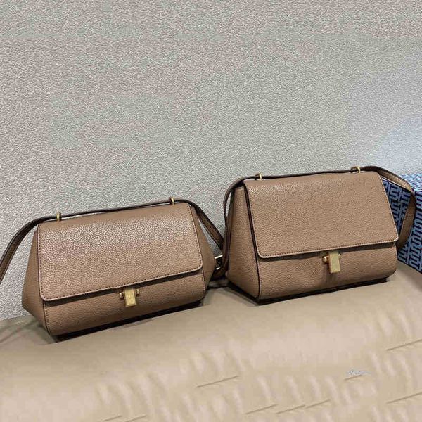 designer burchs handbags torys tote bag tb luxuries designers women crossbody handbag shoulder totes bags purses wallet 8u86
designer burchs handbags torys tote bag tb luxuries designers women crossbody handbag shoulder totes bags purses wallet 8u86