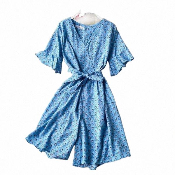 women's jumpsuits & rompers jumpsuit summer overalls for women clothes 2021 korean elegant vintage streetwear playsuit overall ladies b, Black;white
women's jumpsuits & rompers jumpsuit summer overalls for women clothes 2021 korean elegant vintage streetwear playsuit overall ladies b, Black;white
